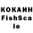 ЛСД экстази кислота Felix Kizhner